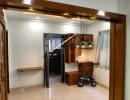 3 BHK Flat for Sale in Anna Nagar